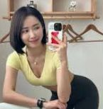 旗舰资料产品