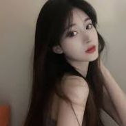 精选服务介绍页