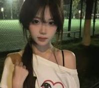 17c短片中心｜高清视频、创意作品与生活分享