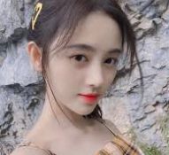 门店服务成果