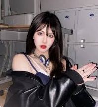 精选体验服务包