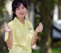 旗舰咨询推荐位