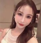 基础交付套件