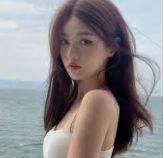 旗舰服务专区